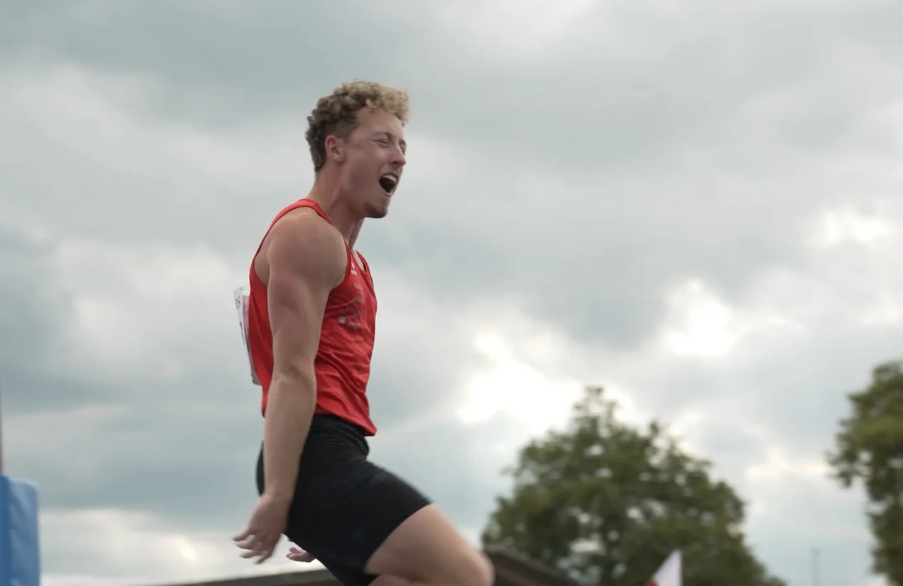 260610_Swiss-Athletics_Website_Outdoor_SM_20-13_V3