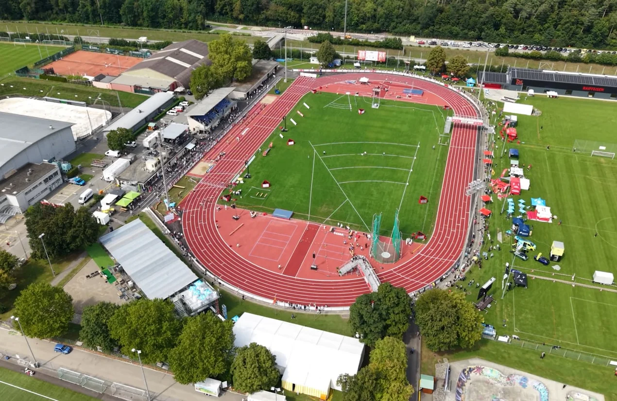 251120_Swiss-Athletics_Website_Outdoor_SM_20-13_V2